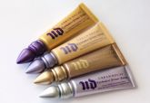 Pré-Maquiagem Eyeshadow Primer Potion Urban Decay