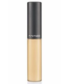 Corretivo Select Moisturecover MAC