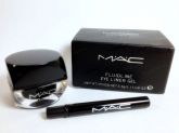 Fluidline Eye Liner Gel - Delineador em gel MAC