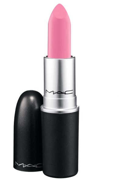 Batom Pink Noveau MAC