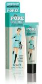 Primer Pore Fessional BENEFIT