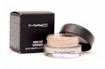 Paint Pot MAC