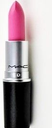 Batom Fusion Pink MAC