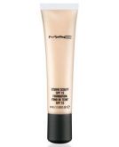 Base Studio Sculpt SPF 15 Foundation MAC