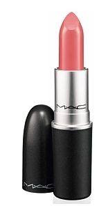 Batom Costa Chic MAC