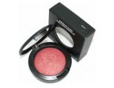 Mineralize Blush MAC - Merrily