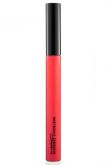 Brilho labial Kissable Lipcolor - ExxHibiotinist MAC