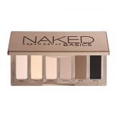 Estojo de Sombras Naked Basics Palette