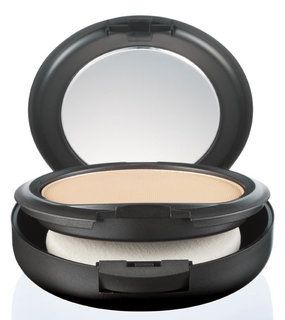 Base e Pó Studio Fix Powder Plus Foundation MAC