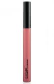 Brilho labial Kissable Lipcolor - So Vain MAC